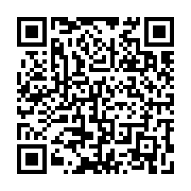QR 606d456