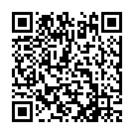 QR 606d892