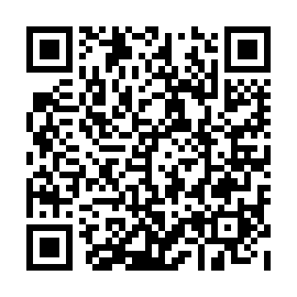 QR 606e572
