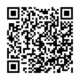 QR 606ed05