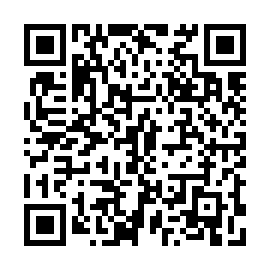 QR 606ed49