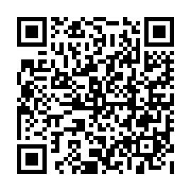 QR 606eea3