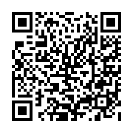 QR 606f043