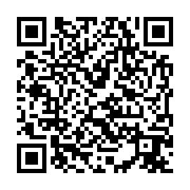 QR 606f303