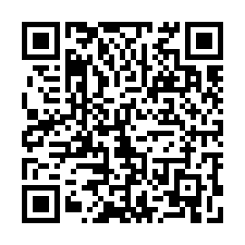 QR 606fa4f