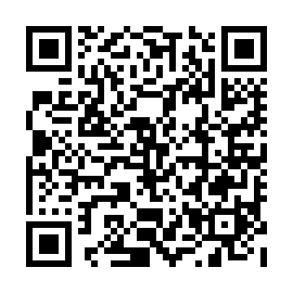 QR 606fb5c