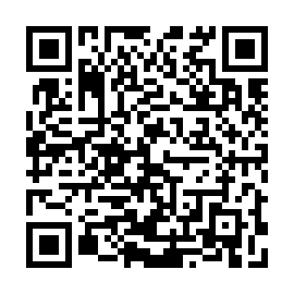 QR 606ff88