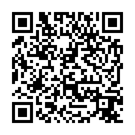 QR 6071859