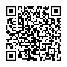 QR 6071e58