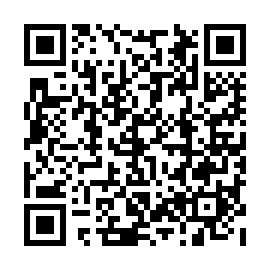 QR 6072d35
