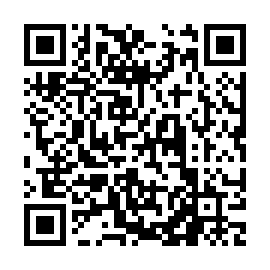 QR 60735ba