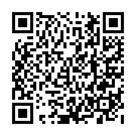 QR 60736af