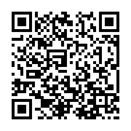 QR 607398b