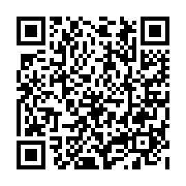 QR 6074244