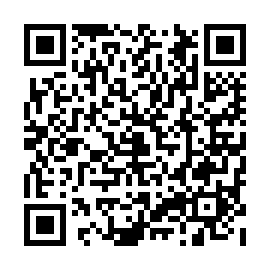 QR 6074460