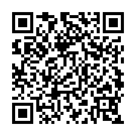 QR 60745c6