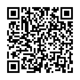 QR 6075049