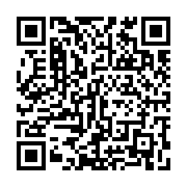 QR 6076396