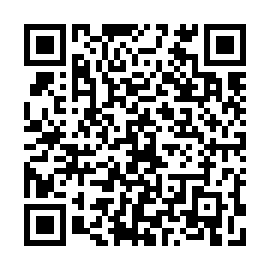 QR 6076422