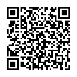 QR 607642b