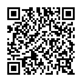 QR 60770f0