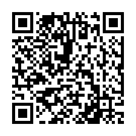 QR 6078562