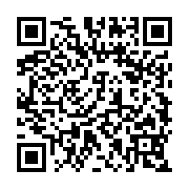 QR 6078d54