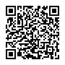 QR 6079138