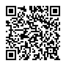 QR 6079571