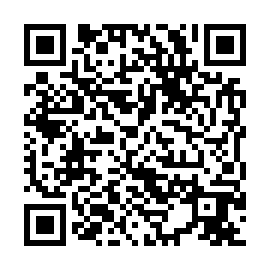 QR 607a282