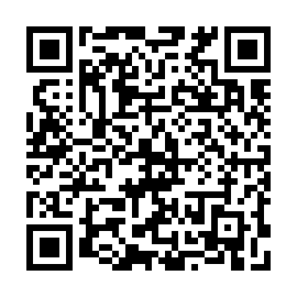 QR 607a61a