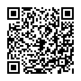 QR 607a8d1