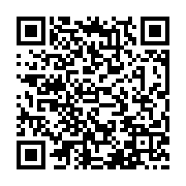 QR 607c185