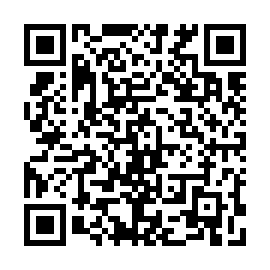 QR 607d0e2