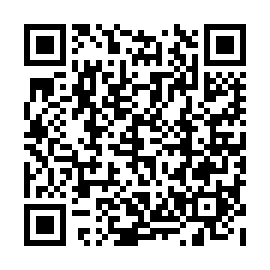QR 607eb9e