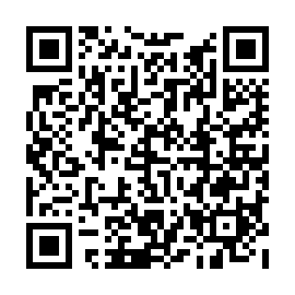 QR 6080a5e