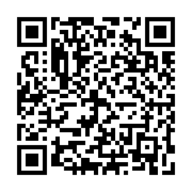 QR 6080b8a