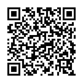 QR 60818a6