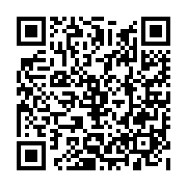 QR 60827a3