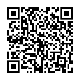 QR 60828d0
