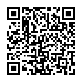 QR 608304f