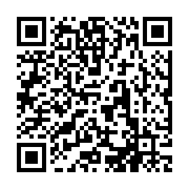 QR 60830e7