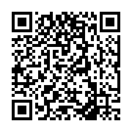 QR 6083a13