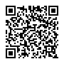 QR 60841c1