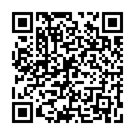 QR 60842d7