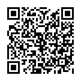 QR 6084a9c