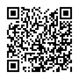 QR 6084b4f