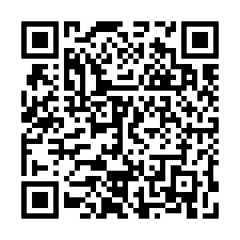 QR 6085603