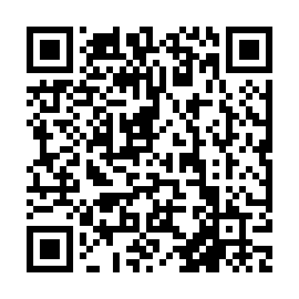 QR 60861a2