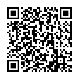 QR 6087479